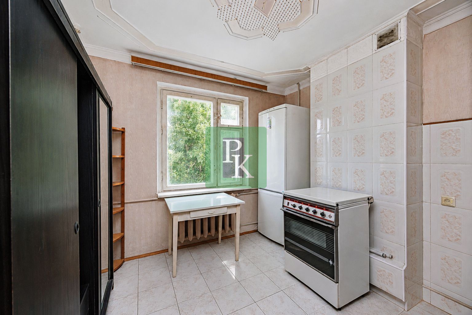 2-комн. квартира, 49 м²