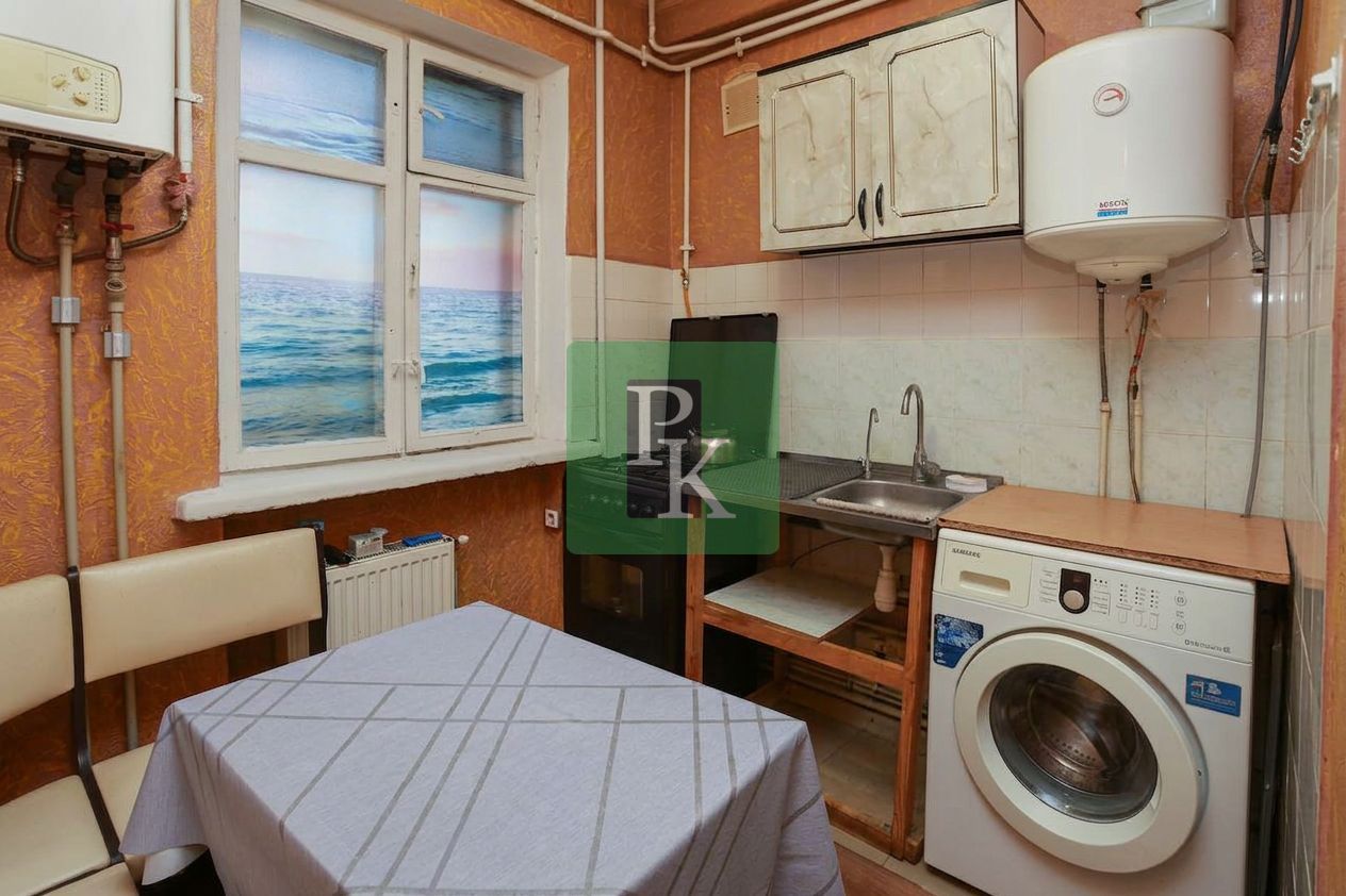 2-комн. квартира, 62.5 м²