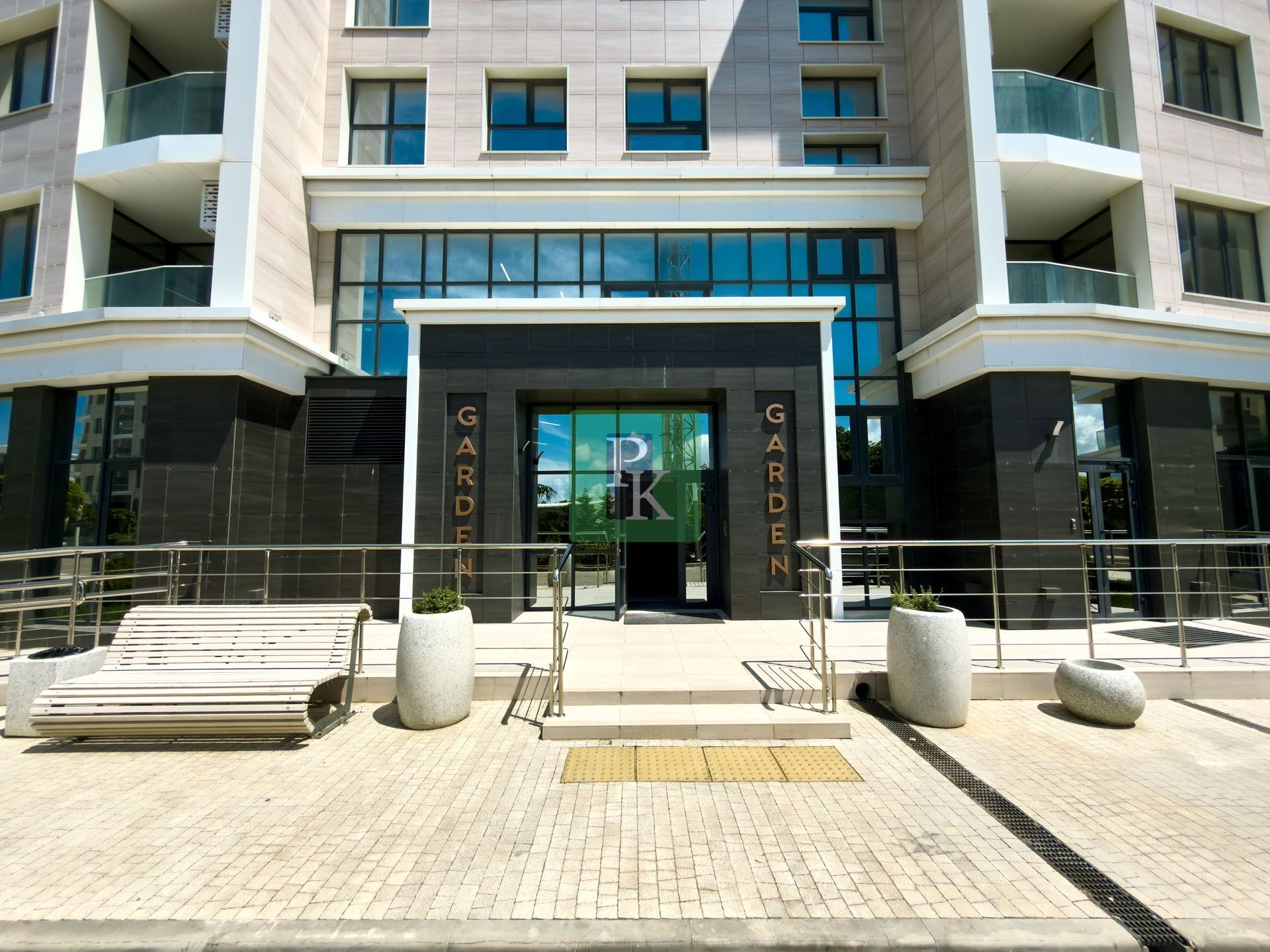 1-комн. квартира, 35 м²
