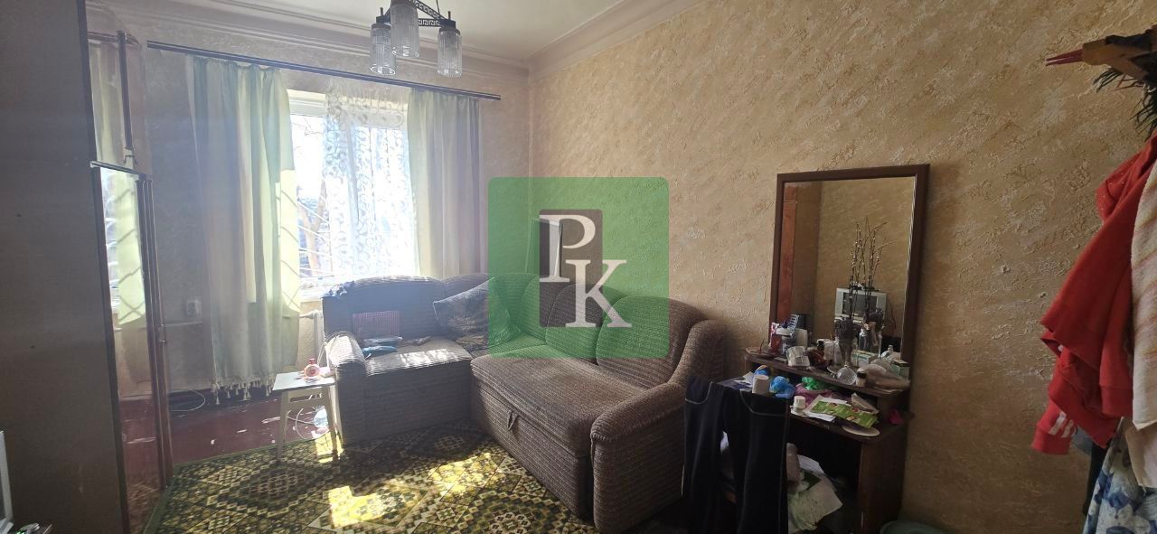 1-комн. квартира, 181.1 м²
